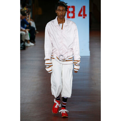 Marni